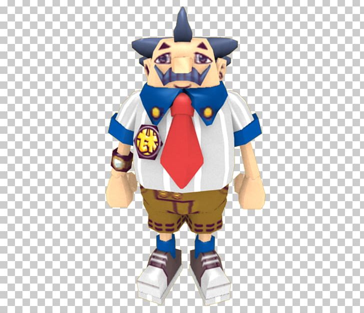 Mascot Costume Toy Figurine Character PNG, Clipart, Celebrities, Character, Costume, Fiction, Fictional Character Free PNG Download