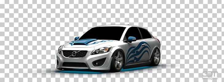 Mid-size Car Bumper Compact Car Automotive Lighting PNG, Clipart, 3 Dtuning, Automotive Design, Automotive Exterior, Automotive Lighting, Blue Free PNG Download