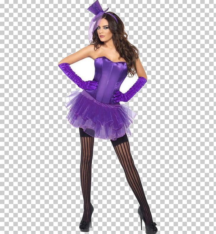 Moulin Rouge Costume Party Dress Burlesque PNG, Clipart, Burlesque, Cancan, Clothing, Corset, Costume Free PNG Download