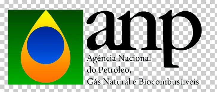 National Agency Of Petroleum PNG, Clipart, Area, Biodiesel, Biofuel, Brand, Brazil Free PNG Download