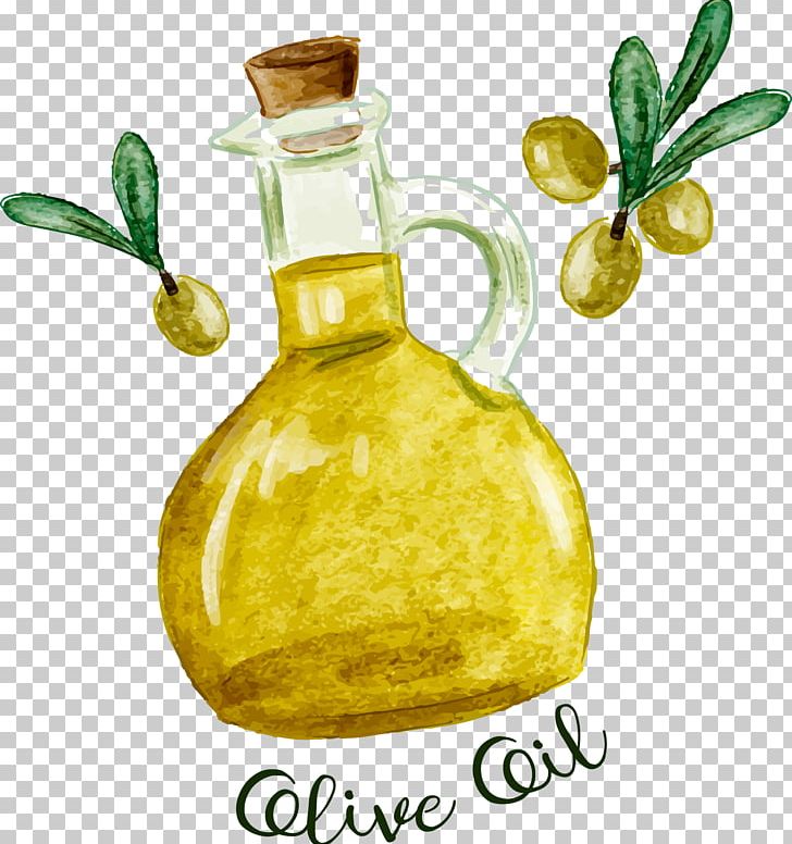 Olive Oil Marinara Sauce PNG, Clipart, Caprese Salad, Citric Acid, Citrus, Cooking, Food Free PNG Download
