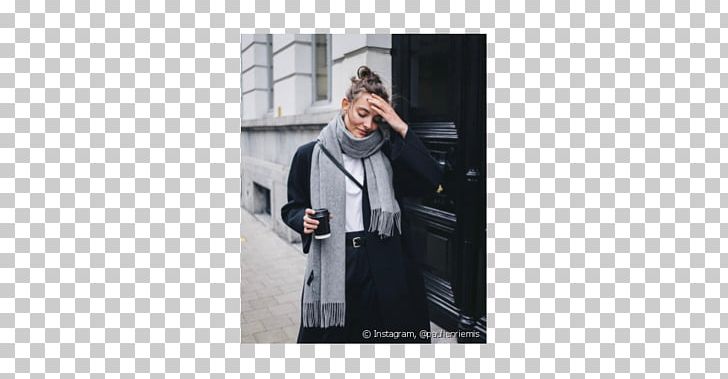 Outerwear Coat Jacket Nape Hairstyle PNG, Clipart, Brand, Coat, Hair, Hairstyle, Idea Free PNG Download
