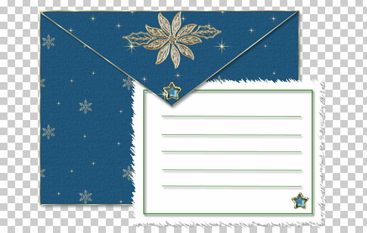 Paper Birthday Envelope Idea PNG, Clipart, Blog, Blue, Border, Brand, Christmas Free PNG Download