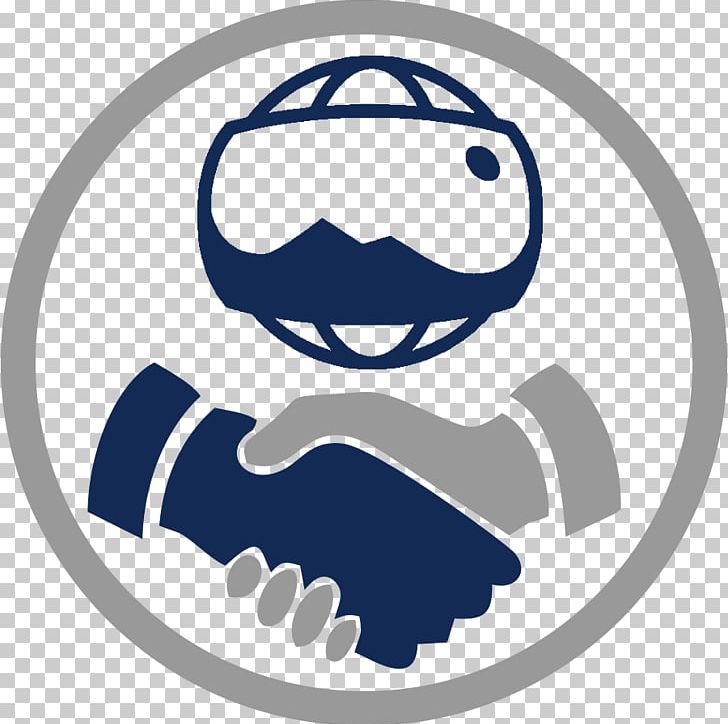 Partnership Computer Icons Business 212 Tur PNG, Clipart, Area, Business, Business Partner, Computer Icons, Depositphotos Free PNG Download