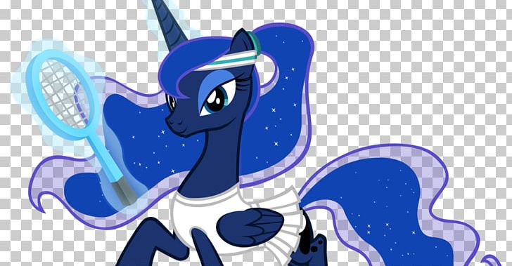 Pony Princess Luna Derpy Hooves Fluttershy Moon PNG, Clipart,  Free PNG Download