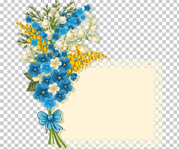 Portable Network Graphics Graphics Frames PNG, Clipart, Encapsulated Postscript, Flo, Floral Design, Floristry, Flower Free PNG Download