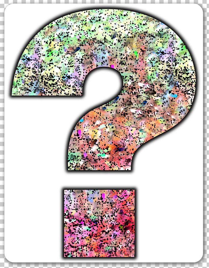 Question Mark Test Jewish Question Check Mark PNG, Clipart, Check Mark, Color, Jewish Question, Karl Marx, Miscellaneous Free PNG Download