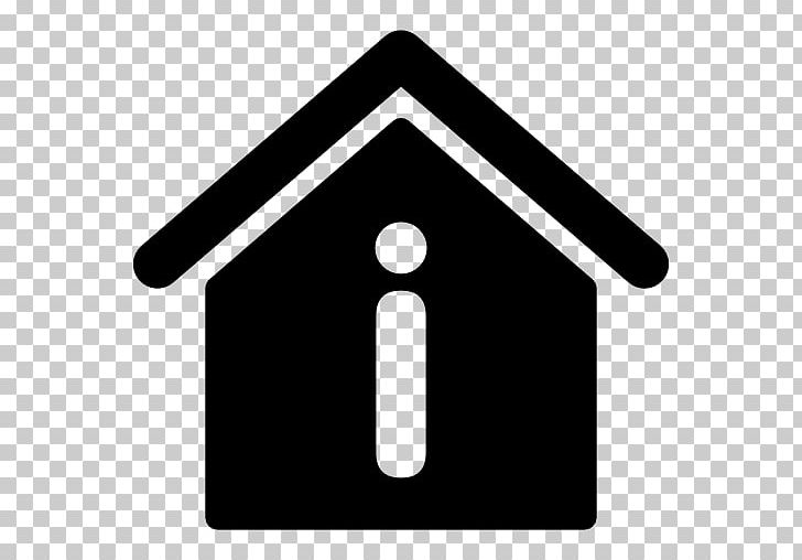 Real Estate House Property PNG, Clipart, Angle, Commercial Property, Computer Icons, Estate Agent, Glass Building Free PNG Download