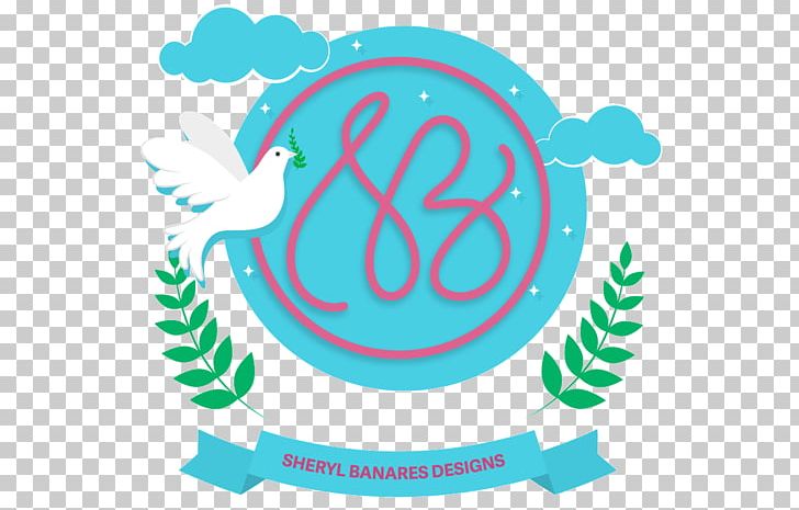 Rock Dove Doves As Symbols Peace PNG, Clipart, Aqua, Area, Belle Boo, Brand, Circle Free PNG Download