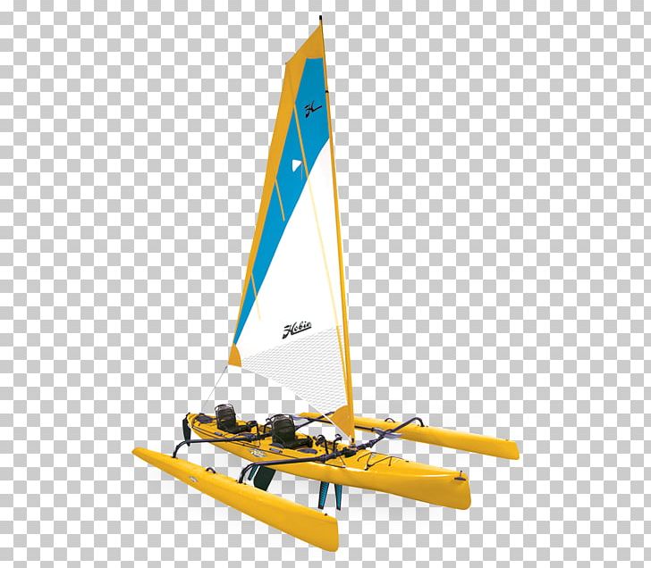 Sailing Hobie Mirage Tandem Island Hobie Cat Hobie Mirage Adventure Island PNG, Clipart, Adventure Island, Ama, Boat, Catamaran, Hobie Cat Free PNG Download