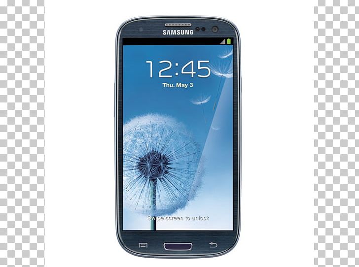Samsung Galaxy S III Mini Samsung Galaxy Mega Samsung Galaxy S3 Neo Samsung Galaxy Tab Series PNG, Clipart, Android, Electronic Device, Gadget, Mobile Phone, Mobile Phones Free PNG Download