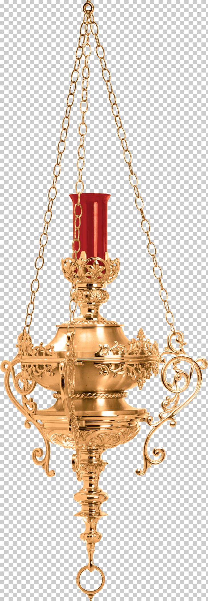 Sanctuary Lamp Light Fixture Lighting Candle PNG, Clipart, 95360, Aquinas More Catholic Goods, Bracket, Brass, Bronze Free PNG Download