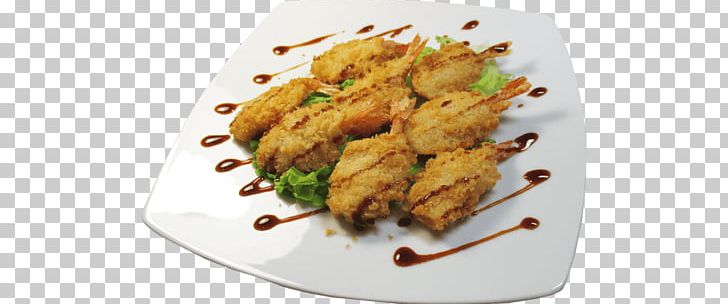 Satay Rice Cake 筒仔米糕 Fried Chicken Recipe PNG, Clipart,  Free PNG Download
