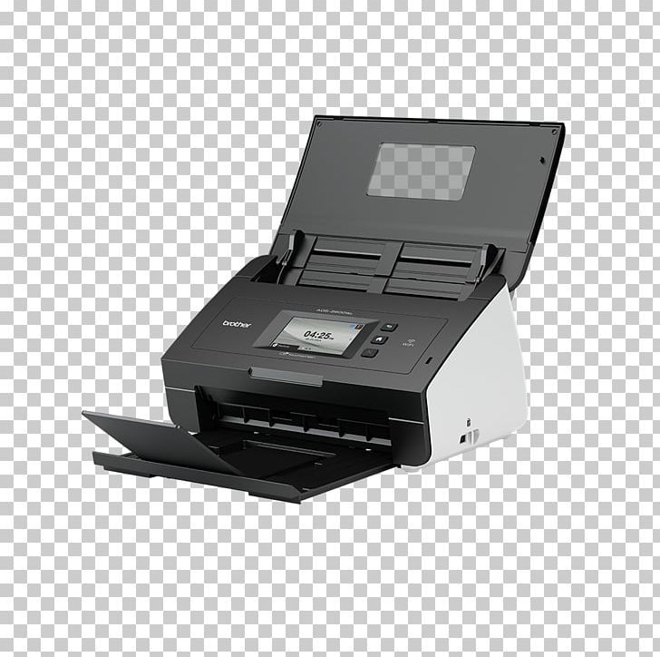 Scanner Automatic Document Feeder Dots Per Inch Document Imaging PNG, Clipart, Automatic Document Feeder, Brother Industries, Computer, Computer Network, Display Resolution Free PNG Download