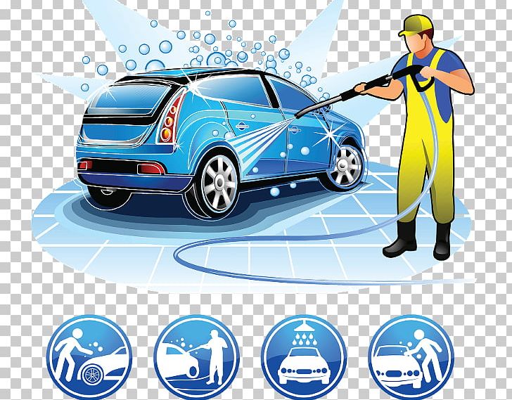 Sierra Express Carwash Car Wash Graphics PNG, Clipart, Automotive Design, Automotive Exterior, Auto Part, Blue, Bmw Free PNG Download