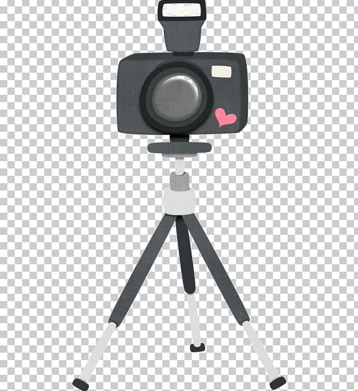 Single-lens Reflex Camera PNG, Clipart, Black Background, Black Hair, Black White, Camera, Camera Accessory Free PNG Download