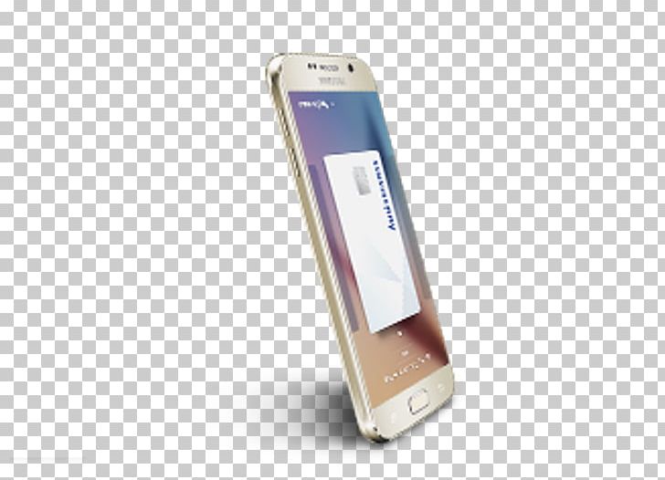 Smartphone Feature Phone Samsung Galaxy S6 Active Payment PNG, Clipart, Cellular Network, Electronic Device, Electronics, Gadget, Mobile Payment Free PNG Download