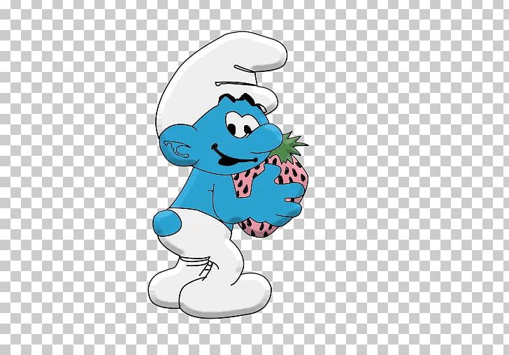 Smurfette Farmer Smurf Grouchy Smurf Papa Smurf The Smurfs PNG, Clipart, Art, Cartoon, Character, Drawing, Farmer Free PNG Download