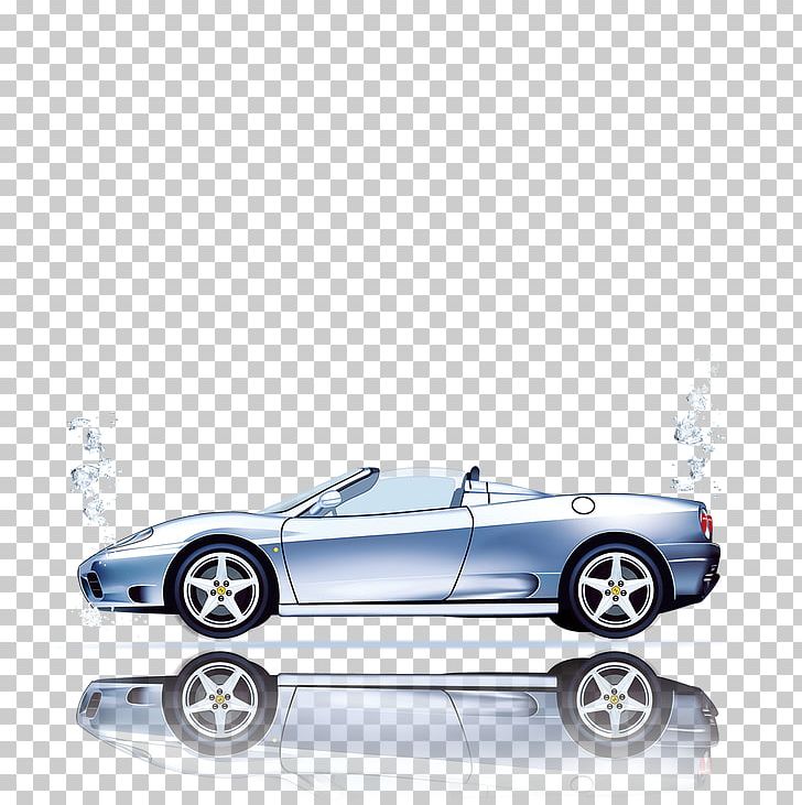 Sports Car Mercedes-Benz Automotive Design Wheel PNG, Clipart, Car, Car Accident, Car Parts, Compact Car, Computer Wallpaper Free PNG Download