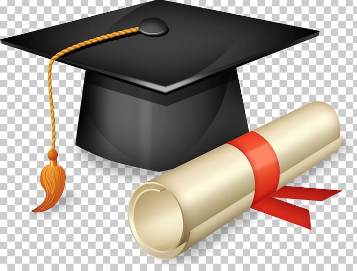 Square Academic Cap Graduation Ceremony Hat PNG, Clipart, Academic Degree, Academic Dress, Android, Angle, Apk Free PNG Download