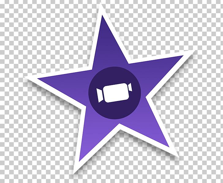 Star Font PNG, Clipart, Art, Behance, Os X, Os X Yosemite, Purple Free PNG Download