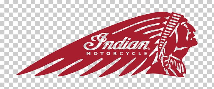 Sturgis Motorcycle Rally Car Indian PNG, Clipart, Allterrain Vehicle, Bobber, Brand, Car, Indian Free PNG Download