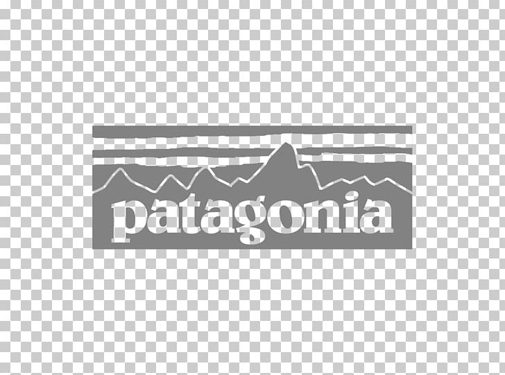T-shirt Hoodie Fitz Roy Patagonia Clothing PNG, Clipart, Angle, Black, Black And White, Brand, Clothing Free PNG Download
