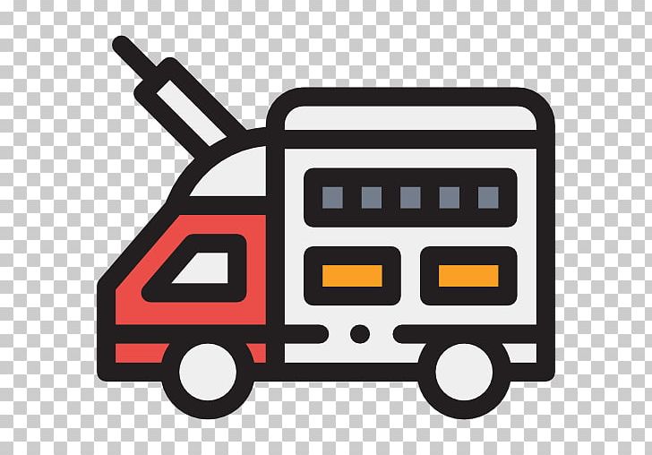 Technology Line PNG