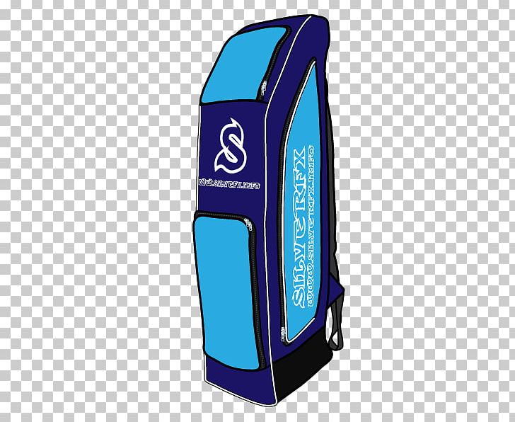 Telephony Product Design Brand PNG, Clipart, Brand, Electric Blue, Technology, Telephony Free PNG Download