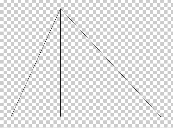 Triangle Point PNG, Clipart, Angle, Area, Art, Line, Perspective Projection Free PNG Download