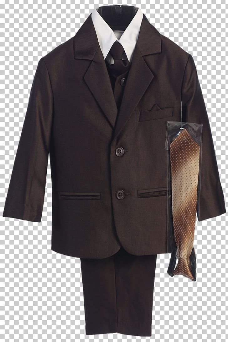 Tuxedo Herringbone Formal Wear Suit Necktie PNG, Clipart, Blazer, Boy, Button, Clothing, Coat Free PNG Download