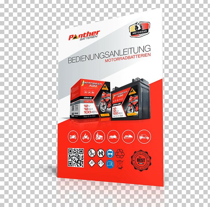 VRLA Battery Electric Battery Motorcycle Panther Batterien GmbH Multimedia PNG, Clipart, Black Panther, Brand, Cars, Citrus Sinensis, Conflagration Free PNG Download