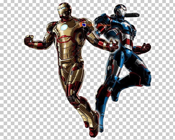 War Machine Marvel: Avengers Alliance Iron Man Marvel Heroes 2016 Iron Patriot PNG, Clipart, Art, Avengers, Comic, Comics, Fictional Character Free PNG Download
