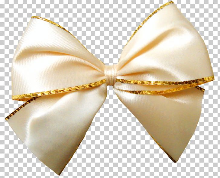 Wedding Invitation Gift Ribbon Bow And Arrow Christmas PNG, Clipart, Bow, Bow And Arrow, Bow Tie, Christmas, Gift Free PNG Download