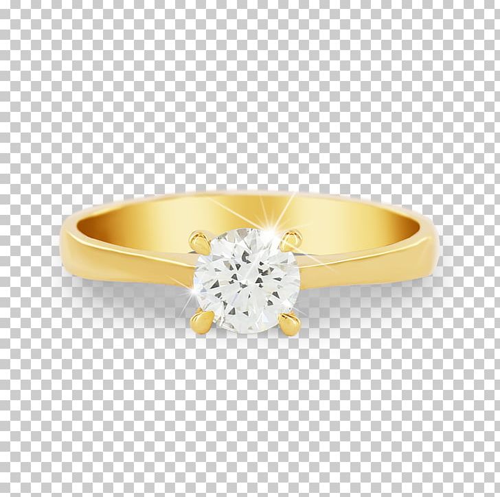 Wedding Ring Engagement Ring Gold PNG, Clipart, Bride, Colored Gold, Cubic Zirconia, Decoration, Diamond Free PNG Download