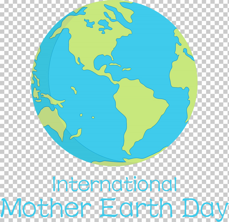 /m/02j71 Earth Greeting Card Human Greeting PNG, Clipart, Behavior, Circle, Earth, Earth Day, Greeting Free PNG Download