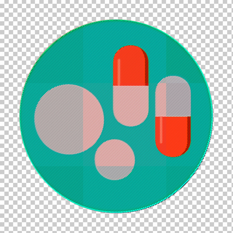 Medical Icon Pill Icon Pills Icon PNG, Clipart, Chemical Symbol, Chemistry, Green, Logo, M Free PNG Download