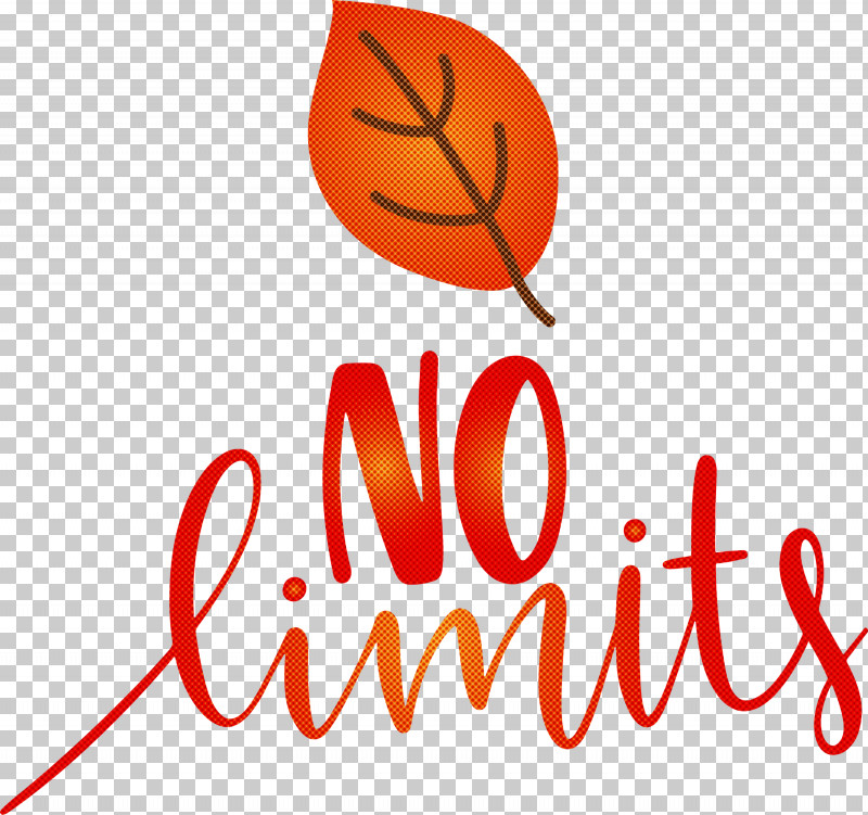 No Limits Dream Future PNG, Clipart, Dream, Flower, Future, Geometry, Hope Free PNG Download