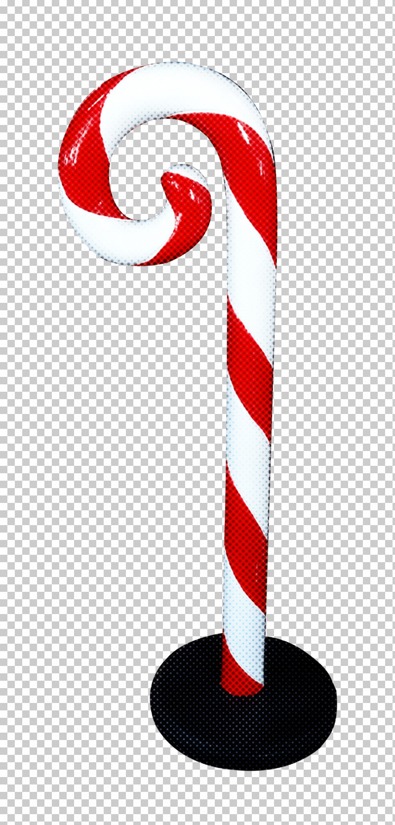 Candy Cane PNG, Clipart, Candy Cane, Christmas, Holiday Free PNG Download