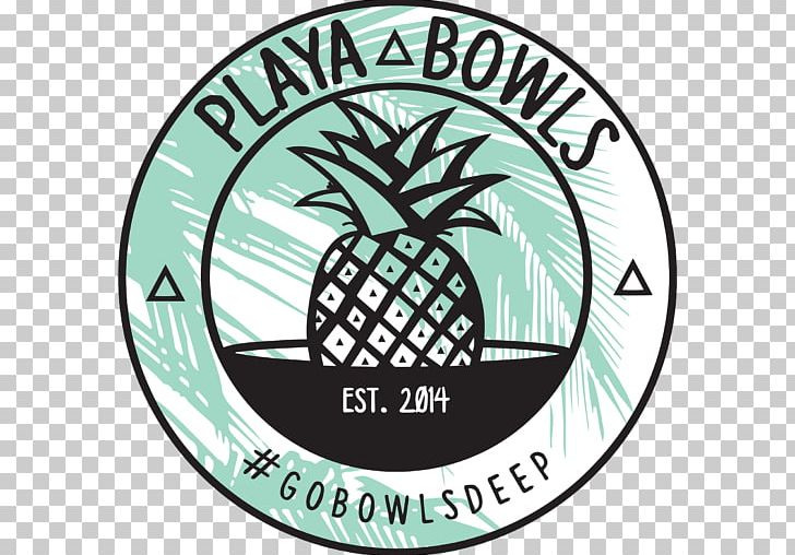 Açaí Na Tigela Playa Bowls Pompton Plains New York City Restaurant PNG, Clipart, Acai Na Tigela, Acai Palm, Bowl, Bowls, Brand Free PNG Download