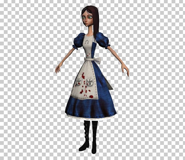 Alice: Madness Returns Video Game Personal Computer Doll PNG, Clipart, Action Figure, Action Toy Figures, Alice, Alice Madness, Alice Madness Returns Free PNG Download