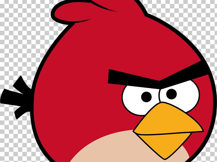 Angry Birds 2 Angry Birds Seasons Angry Birds Star Wars II PNG, Clipart, Angry Bird, Angry Birds, Angry Birds 2, Angry Birds Movie, Angry Birds Seasons Free PNG Download