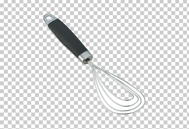 Anolon Flat Whisk Cookware Kitchen Utensil PNG, Clipart, Cookware, Hardware, Kitchen, Kitchen Utensil, Kitchenware Free PNG Download