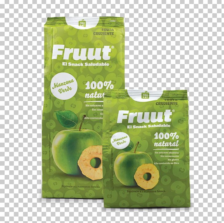 Apple Gluten-free Diet Fruit Granny Smith Sugar PNG, Clipart, Added Sugar, Apple, Fat, Fruit, Glutenfree Diet Free PNG Download