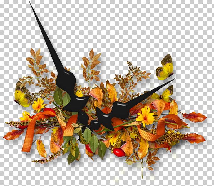 Autumn PNG, Clipart, Autumn, Clip Art, Digital Image, Download, Falun Free PNG Download