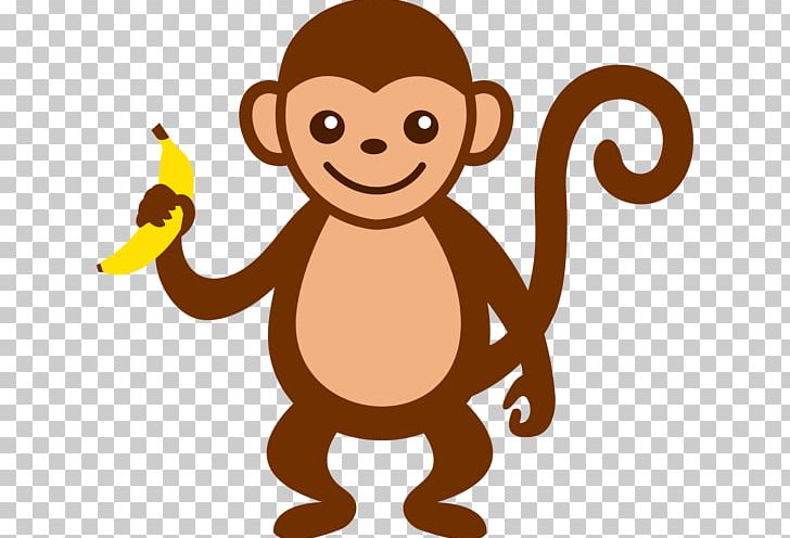 Baby Monkeys Barrel Of Monkeys PNG, Clipart, Animal Figure, Animals, Baby Monkeys, Barrel Of Monkeys, Big Cats Free PNG Download