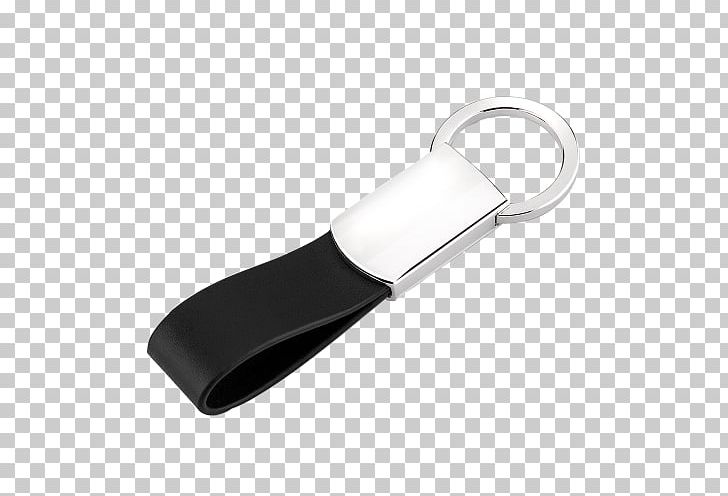 Bottle Openers Metal Key Chains Leather PNG, Clipart, Bottle Opener, Bottle Openers, Brand, Business, Carabiner Free PNG Download