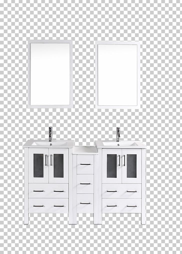 Bowl Sink Bosconi Double Vanity Product Design PNG, Clipart, Angle, Bathroom, Bathroom Accessory, Bowl Sink, Furniture Free PNG Download