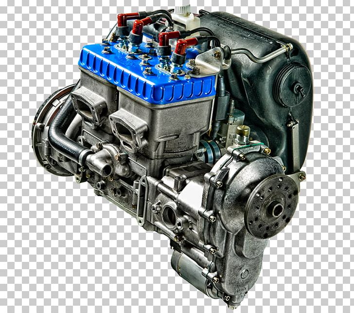BRP-Rotax GmbH & Co. KG Rotax 582 FRANZ Aircraft Engines Vertrieb GmbH PNG, Clipart, Aircraft, Aircraft Engine, Automotive Engine Part, Auto Part, Brprotax Gmbh Co Kg Free PNG Download