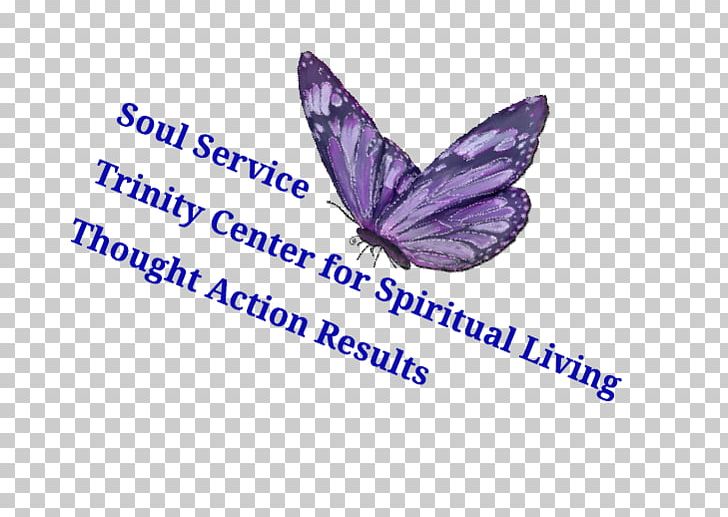 Butterfly Spirituality Trinity Center For Spiritual Living Soul Font PNG, Clipart, Acoustic Music, Butterflies And Moths, Butterfly, Centers For Spiritual Living, Insect Free PNG Download